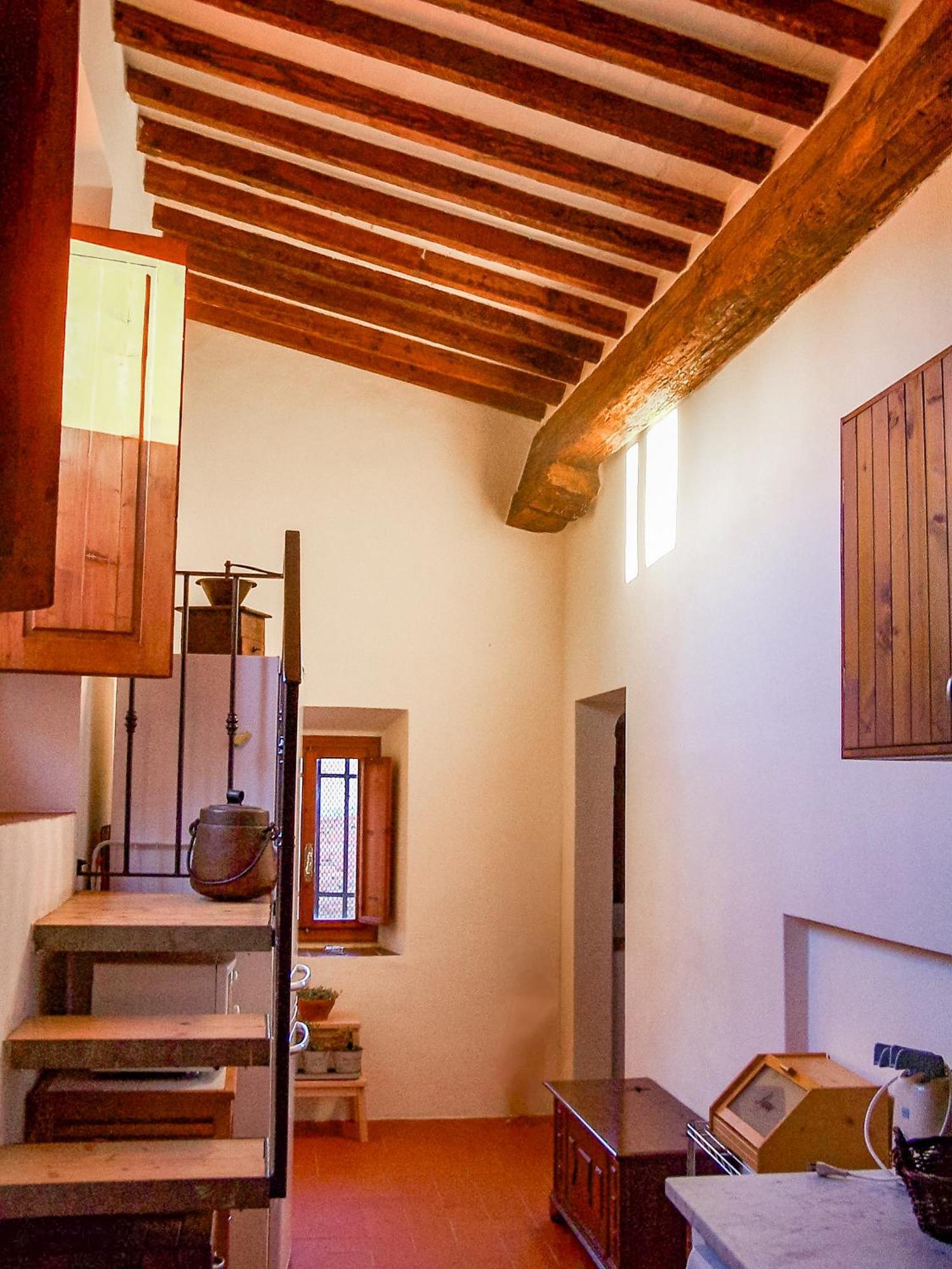 Acacia Firenze - Primula Daire Dış mekan fotoğraf